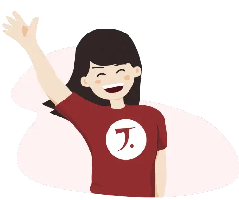 Form WaGoMu #JapaaneseClass