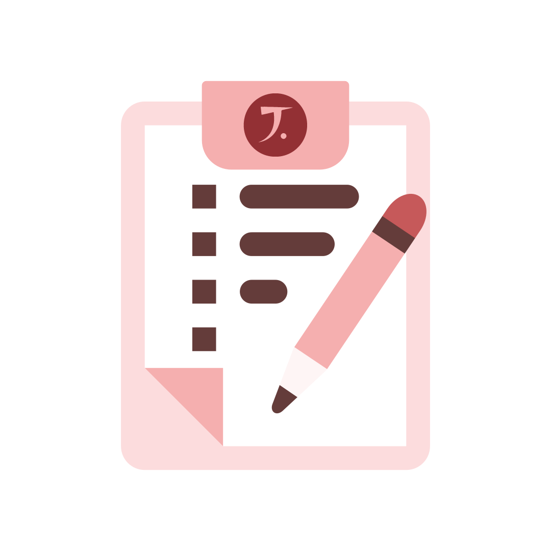 daily task J-Class