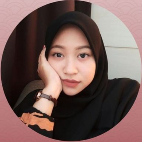 Aliffani