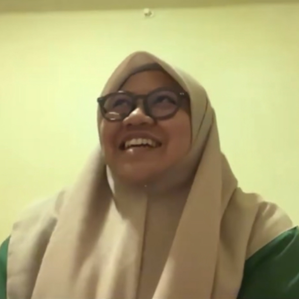 Ana