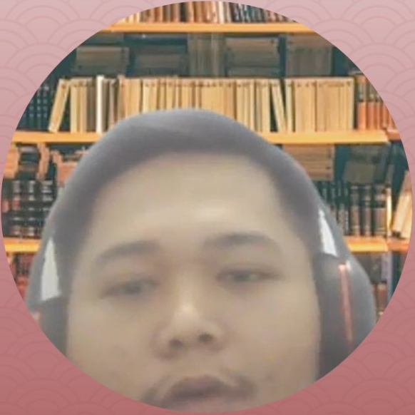 Daffa