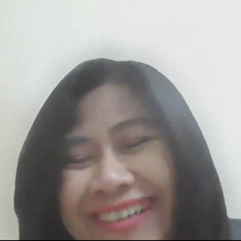 Dewi