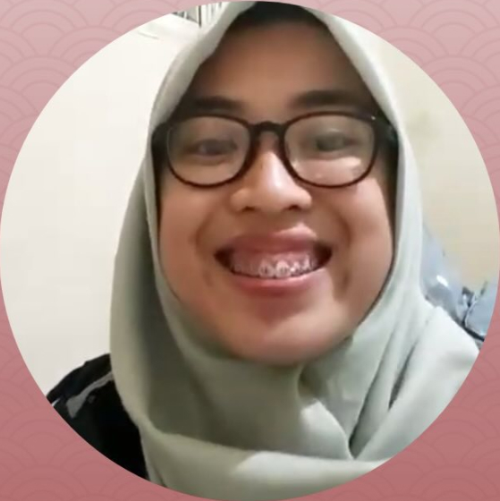 Dian