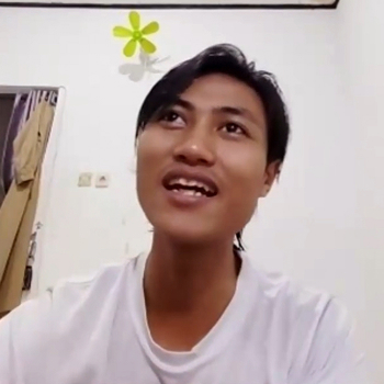 Ditho