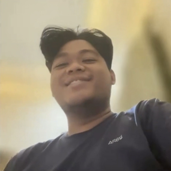 Duta