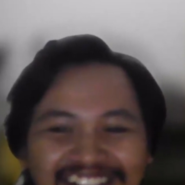 Dwirama