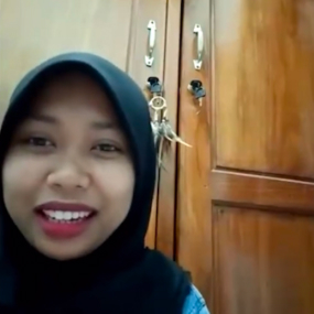 Eka