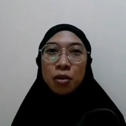 Ella Putri