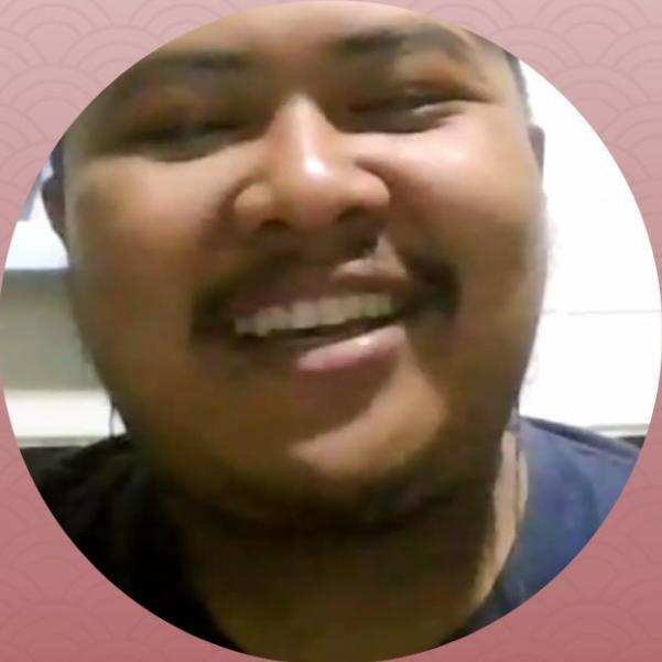 Fatih