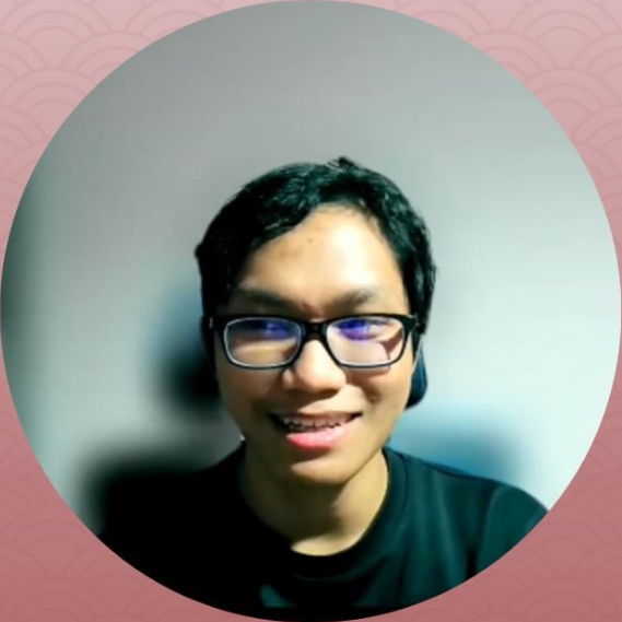 Firdaus