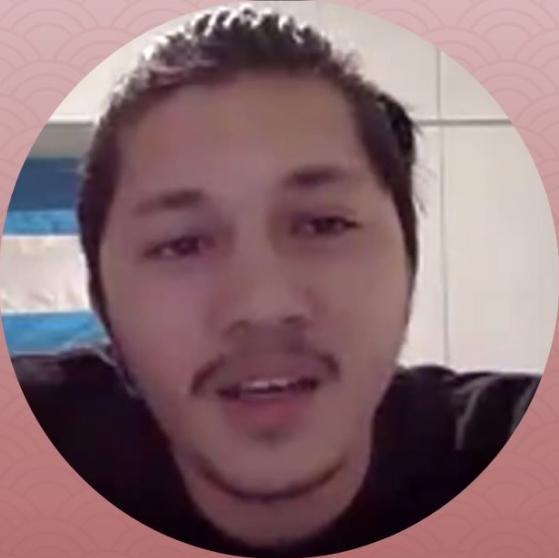 Haikal