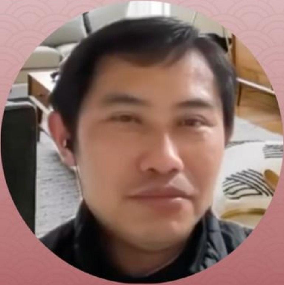Hendra