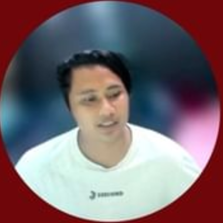 Ibnu
