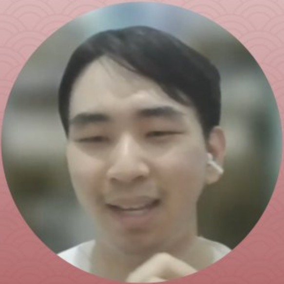 Ivan