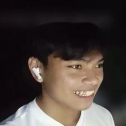 Lutfan