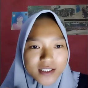 Mutiara