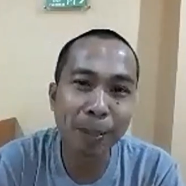 Naharuddin