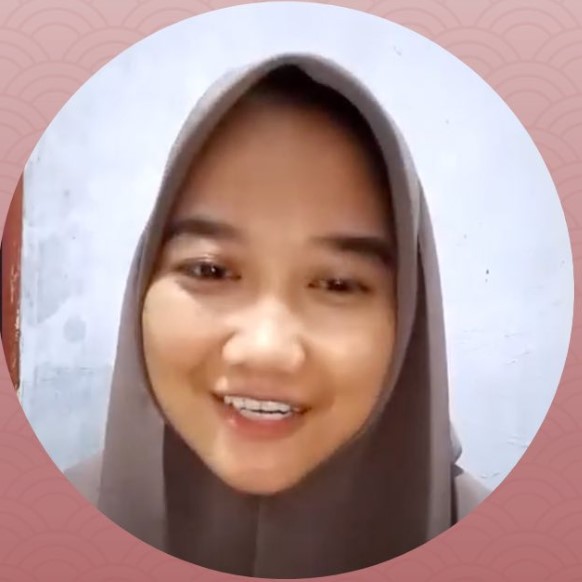 Ninda