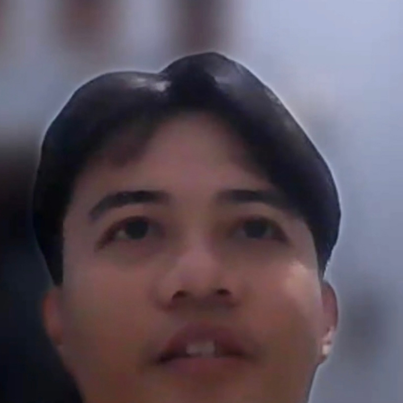 Reza