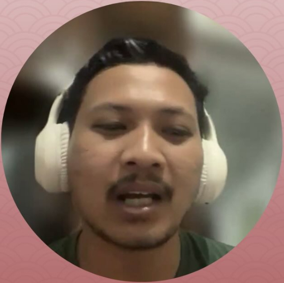 Ryan