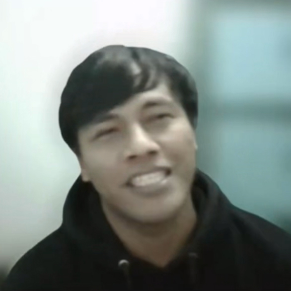 Saiful