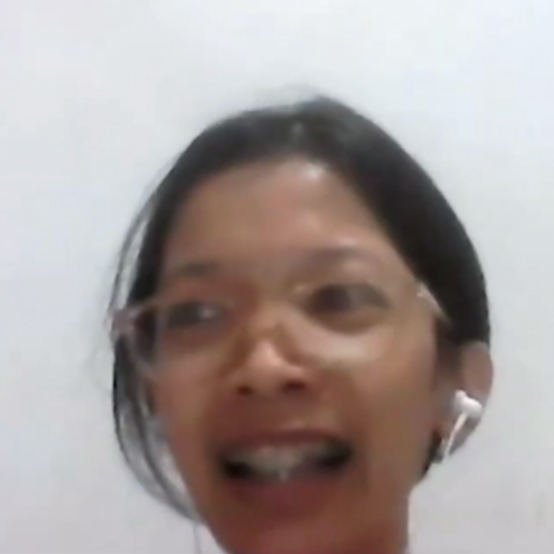 Sarah