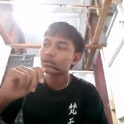 Sulthan