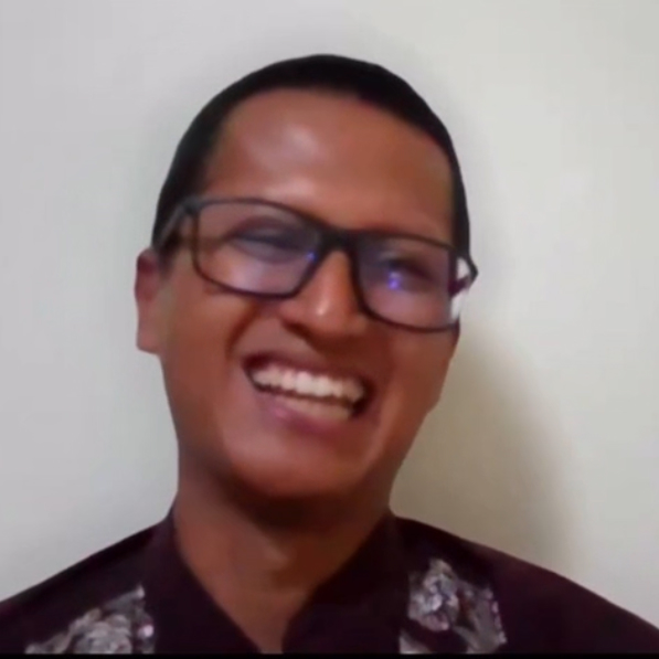 Teja