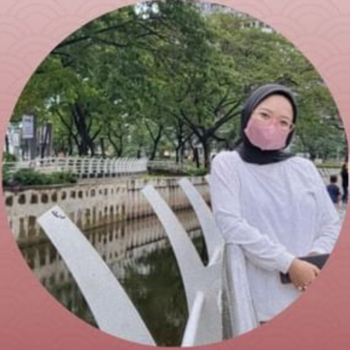 Tyas