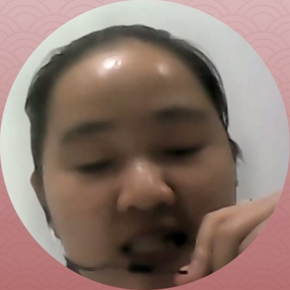 Veron