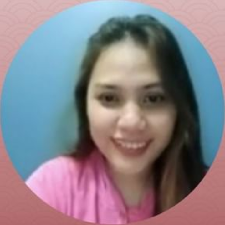 Winda
